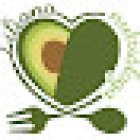 Nutrióloga Liliana Gallina