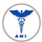 Atención Médica Integral “Las Palmas”