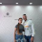 Nucleo Medico Pachuca. Clinica Dental y Ozonoterapia, Ortodoncia, Braquets, Plasma Rico en Plaquetas, Cuidados Paliativos en Pachuca.