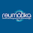 Reumátika Centro de Vanguardia en Reumatología (Reumatika)