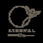 Eternal Spa, Massages, Tratamientos Corporales, Faciales, Roma y Condesa