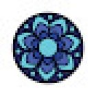 Serenamente. Centro de Psicología