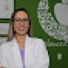 Nutrióloga Educadora en Diabetes Miryam Rodriguez