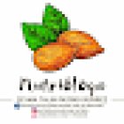 Nutriólogo en Teziutlán - Jeyma Patiño