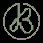 Nutrióloga Jacquelin Brito, Nutrióloga Roma-Condesa