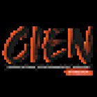 CIEN Fitness Playa (Sucursal Centro)