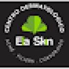 Ela Skin Derma Centr Dermatológico