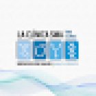 La Clínica SMA / The Clinic SMA