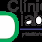 Clínica de Diabetes y Trastornos Endocrinologicos