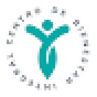 Centro de Fisioterapia y Bienestar Integral | Remind