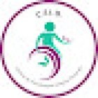 Centro de Fisioterapia Integral Dgo