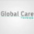 Global Care Fisioterapia