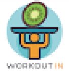 Workout IN - Nutrición y Entrenamiento Personal