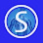 Semper. Fisioterapia y Medicina de Rehabilitación.