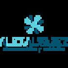 Clínica Alex Alvarez Dermoestética y Nutrición