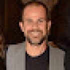 Centro Quiropráctico de Monterrey