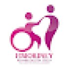 Fisiokiney, Centro de Rehabilitacion