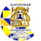 Mesoamericana Puebla University Center