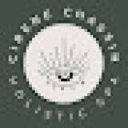 Cirene Chassin Holistic Spa