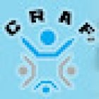 CRAF Centro de Rehabilitación Acuática y Física.