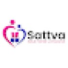 Centro Integral de Atención Psicológica y Tanatológica