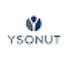 Tienda Ysonut del Valle