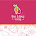 Ilse López Nutrióloga