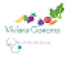 Nutrióloga Epigenética