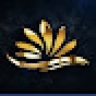 Nutritionists in Puebla - Puebla Nutribalance