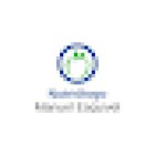 Nutriólogo Manuel Esquivel