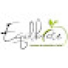 Equilibrate Nutrición y Salud.