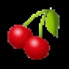 Nutrióloga Paulina Madero Mena