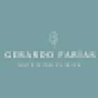 Nutriólogo Gerardo Farias