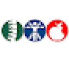 QUIROPRACTICO Y NUTRICION COACALCO