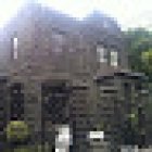 Forever Living Products Mexico