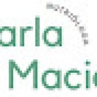 Nutrióloga en León Guanajuato Carla Maciel