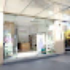 Siluets & Prodiet Parques Polanco