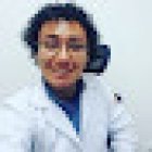 Nutriologo Familiar Daniel Aranda