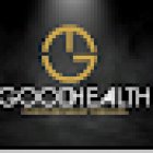 GoodHealth Clinica Y Spa