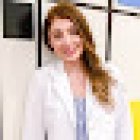 Nutrióloga Materno infantil y TCA Diana De la Cruz