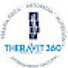 Theravit 360° Terapia Física