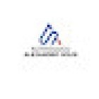 Nutriólogo Alejandro Solís