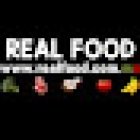 Real Food