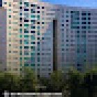 Hospital Jerusalem Playas de Tijuana