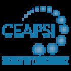 CEAPSI, Center for Integrative Psychological Care