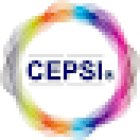 CEPSI Centro Público de Salud Integral