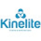 Kinelite