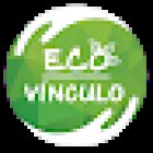 Centro de Bienestar y Desarrollo Integral Eco Vínculo