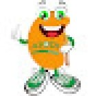 ASODI Asociación de Dializados y Trasplantados de Chile