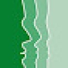 Behavioral Therapy Center - Santiago Centro